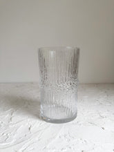 Load image into Gallery viewer, Vintage 1970s Tapio Wirkkala Vase