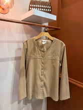 Load image into Gallery viewer, Vintage 1990s Shirt - Large