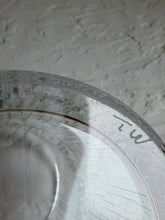 Load image into Gallery viewer, Vintage 1970s Tapio Wirkkala Vase