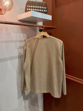 Load image into Gallery viewer, Vintage 1990s Shirt - Large
