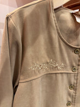 Load image into Gallery viewer, Vintage 1990s Shirt - Large