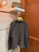 Load image into Gallery viewer, Vintage 1990s Jacket - L/XL