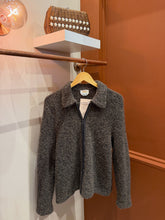 Load image into Gallery viewer, Vintage 1990s Jacket - L/XL