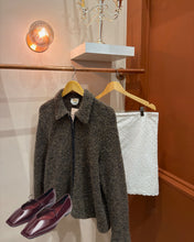 Load image into Gallery viewer, Vintage 1990s Jacket - L/XL