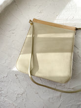 Load image into Gallery viewer, Vintage Purse