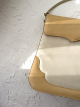 Load image into Gallery viewer, Vintage Purse