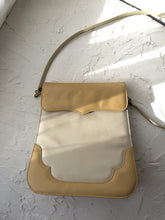 Load image into Gallery viewer, Vintage Purse