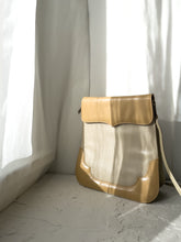 Load image into Gallery viewer, Vintage Purse